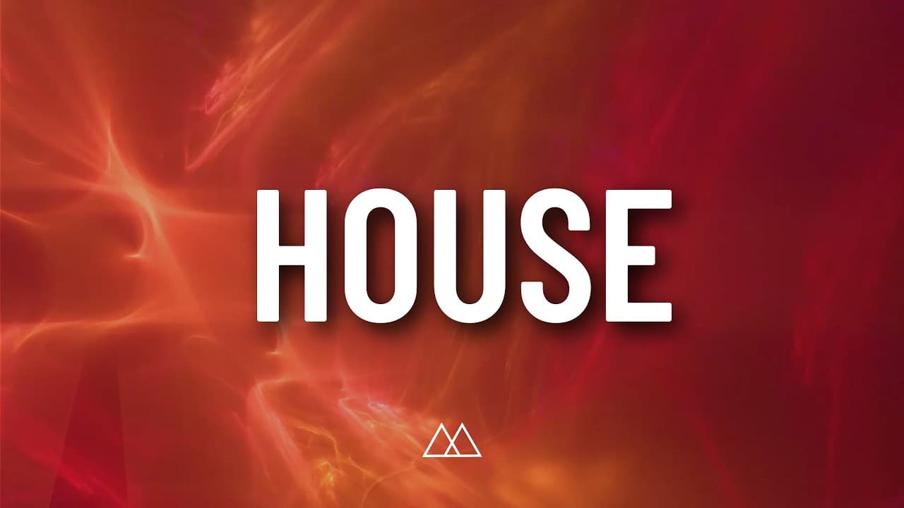 Feel Good House Mix 2026 🌴 Uplifting Vocals, Piano Grooves & Pure Dancefloor Energy