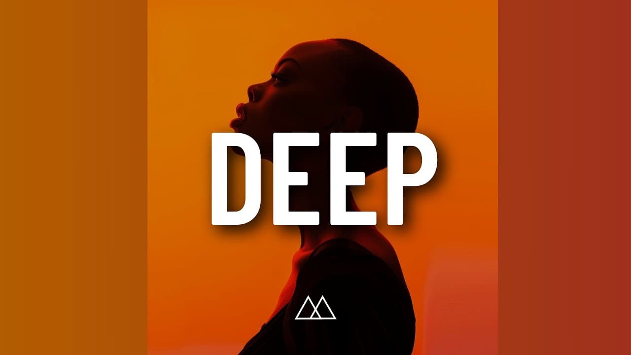 Deep House DJ Set 2025 | Music by Mike | Prospa, Josh Baker, AstroHertz & More