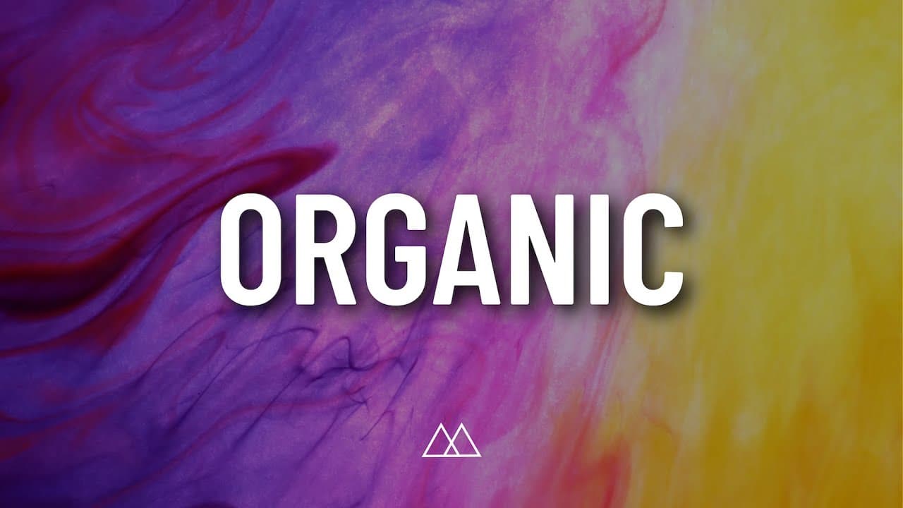 Organic House Part 2: A Moody, Epic Melodic JourneyTimeline 1