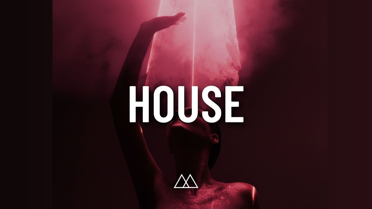 Uplifting House Music 2025 | Soulful & Vocal DJ Set for Mind, Body & Soul