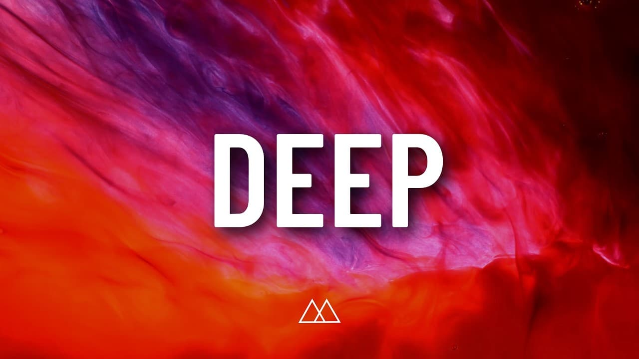 Deep Tech House 2026 🔥 Underground Grooves, Peak-Time Energy & Warehouse Vibes | Music By Mike Ep 57