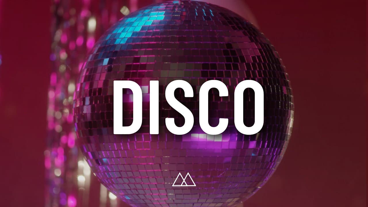 Future Disco House Mix 2026 🌴 Funky Grooves, Soulful Vocals & Feel-Good Energy